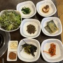 청도소방서 | [청도] 놀기 바쁜 생활 :-) 원리73카페/군파크루지테마파크(예약할인)/참맛있는고기집/사진놀이
