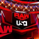 WWE RAW, 시청률, 코로나 19, 베키 린치, 사샤 뱅크스, AEW 파이터 페스트 外 이미지