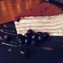 Cafe GRAVITY(카페그래비티) 이미지