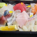 생선쓰 - 강남구 삼성로 38 | 생선쓰
