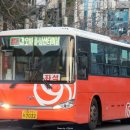 대청고등학교 정문 이미지