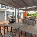 여수씨앤블루키즈가족오션뷰펜션 이미지