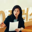 공감커뮤니티협동조합 이미지
