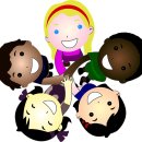 학교사회복지론 이미지