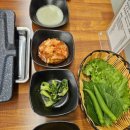 모이세삼겹살 이미지