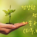 면역공방 이미지