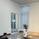 국악온국악학원 이미지