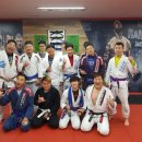 엑서브짐 이미지
