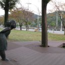 자이모텔 이미지