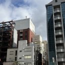 수심경로당 이미지