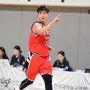 내 맘대로 쓰는 2019 KBL 신인드래프트 프리뷰 : 센터 편 이미지