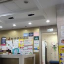 여계순소아청소년과의원 이미지