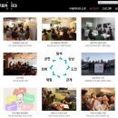 무중력지대 G밸리 ★ TMI가 넘치는 후기 ★ (서울시 청년공간 무중력지대)