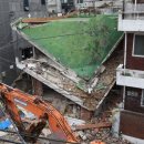 용산-현장-10 이미지