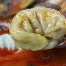 금향해물짬뽕 이미지