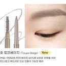 알바메 이미지
