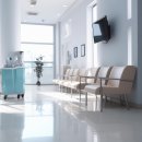 내곡동660 이미지