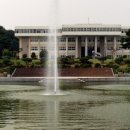 한양대(학연산클러스터지원센터) 이미지