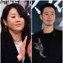 트리오케이 이미지