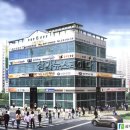 신풍프라자 이미지