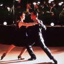 나로바다 이미지