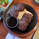 스페셜 포토덤프 챌린지 1주 차 아산 한식 맛집 한옥 식당 여민뜰 내돈내산후기
