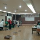 계양구보건소 이미지