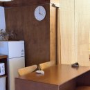 무명고택 이미지