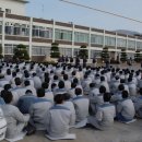 「이젠, 전태일과 화해하고 싶다」 이미지