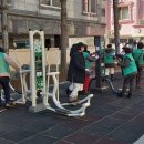 중부동공원 이미지