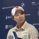 서해그린슈퍼 이미지