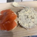 덕만천 | [일본외노자일상] 질투는 나의힘