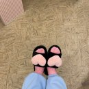 The 예쁜 피부 이미지