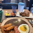 고씨네선유도점 이미지