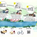세그루 게스트하우스 이미지
