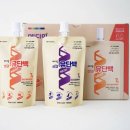 ㈜메디플러스 이미지