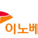 (주)동향기업
