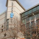 일산3동 행정복지센터 이미지
