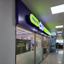 박골프아카데미 이미지