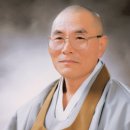 은현상사