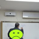 [공지] [KS인증] KST1375 일관수송용컨베이어 (물류인증통합)