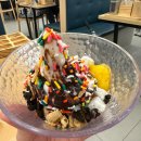 주식회사 통큰샤브 | 샤브올데이 잠실본점 웨이팅 내돈내산 솔직후기