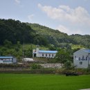 우명동 참기름마을 이미지