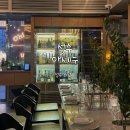 번영로(탄력주차 11:30~14:00) | 성수 아세누 내돈내산 후기｜성수 와인바 추천, 드라이에이징 스테이크 맛집