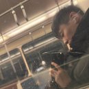 장일식당 | 캐나다에 직접 세금 신고하기 - 세금신고서(T1) 작성 / 캐나다 워홀