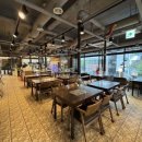 ３.６.３숯불구이 이미지