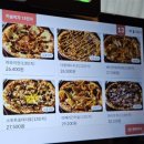 사직도서관 주차장 | [광주 양림동 맛집] 겉바속촉 핫윙과 통통한 새우 피자, '허슬피자' 재방문 의사 200% 솔직 후기