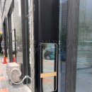 게이트맨프라자 이미지
