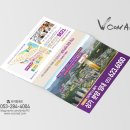 메디 컴 이미지