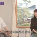 삼성에프엘 이미지